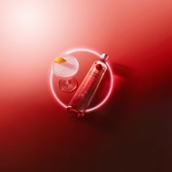 Vodka Ciroc Red Berry, 750ml - imagem 2