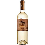 Chardonnay Chileno Sierra Batuco: Frescor e Elegância 750ml - imagem 1