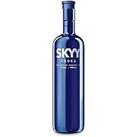 Vodka Skyy 750ml - imagem 3
