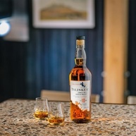 Talisker Whisky 10 Anos 750Ml - imagem 2