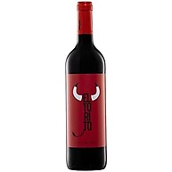 El Torito Tempranillo: Vinho Espanhol 750ml - imagem 4