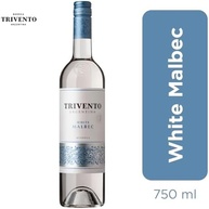 Concha y Toro Trivento Reserve White Malbec 750ml - imagem 3