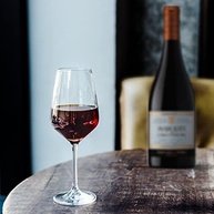 Concha y Toro Marques De Casa Concha Cabernet Sauvignon 750ml - imagem 3