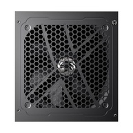 Fonte Modular Gamemax Gx750 750w 80 Plus Gold Preta - imagem 2