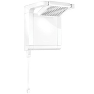 Ducha Acqua Star Ultra 220V 7800W Lorenzetti - Controle Eletrônico e Alta Performance - imagem 2