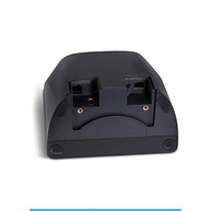 Leitor de Codigo de Barras Fixo 2D Honeywell Solaris 7980g USB 7980G-2USBX-0-Z - imagem 5