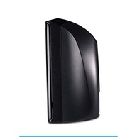 Leitor de Codigo de Barras Fixo 2D Honeywell Solaris 7980g USB 7980G-2USBX-0-Z - imagem 4