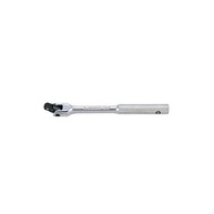 Cabo Articulado 8-3/8" Kingtony Br 3452-08F: Precisão e Flexibilidade para Sua Chave Soquete - imagem 2