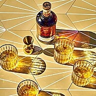 Bacardi Reserva Ocho 8 Anos: Rum Premium 750ml - imagem 5
