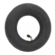 Tubo Interno Reforçado 200x50 para Scooter Elétrica 8" - Durabilidade e Conforto Garantidos - imagem 5