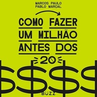 8 Caminhos Para a Riqueza: Desbloqueie Sua Abundância Financeira com Pablo Marçal - imagem 3