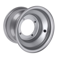 Aro de Roda ATV Tbest 18x9.50-8: Performance e Estilo para Seus Veículos Off-Road - imagem 2