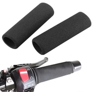 Manopla Punho em Espuma para BMW GS 800, 850, 1200 e 1250: Conforto e Segurança na Sua Pilotagem - imagem 4