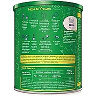 Nestonutri Fórmula Infantil 800g: Nutrição Essencial - imagem 5