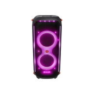 JBL PartyBox 710: A Caixa de Som Bluetooth 800W RMS para Festas Inesquecíveis - imagem 1