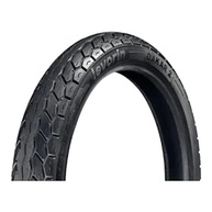 Pneu Traseiro Levorin Dakar 2 80/100-14: Aderência e Durabilidade para Sua Moto - imagem 4