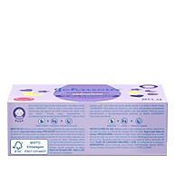 Hora do Sono: Kit 2 Sabonetes Johnson's Baby 80g - imagem 2