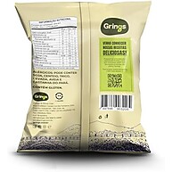 Grings Chia Grãos Semente 80g - imagem 2