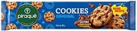 Biscoito Cookie Original Piraquê Pacote 80g - imagem 1