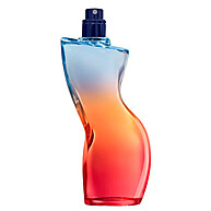 Perfume Dance Ocean Shakira: Liberdade e Frescor em 80ml - imagem 2
