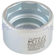Chave de Cubo Roda Dianteira Scania 80mm RAVEN 723134 - Precisão e Durabilidade - imagem 3