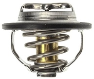 MAHLE Termostato de Refrigeração TX 122 82: Controle de Temperatura Essencial para Seu Motor - imagem 2