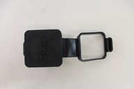 Plugue Receptor de Engate Jeep Original 82208453AB - Proteção e Estilo para seu Jeep - imagem 4