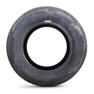 Pneu General Tire Altimax One 175/65R14 82T: Segurança e Desempenho para Seu Carro - imagem 4