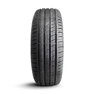 Pneu 175/65R14 Barum Bravuris 5HM 82T: Segurança e Desempenho By Continental - imagem 3