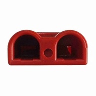 Conector DNI 8340: Potência e Segurança para sua Bateria de Empilhadeira e Estacionária (50A) - imagem 4