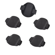 Capas Protetoras 5ª Roda Engate para Chevrolet Silverado e GMC Sierra 2016-2019 | GM 84022921 84022922 - imagem 1