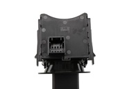 GM Genuine Parts 84489119: O Interruptor Essencial para Limpador e Arruela do seu Veículo - imagem 4