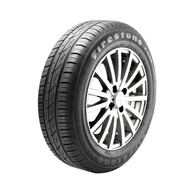 Pneu Firestone F600 195/55R15 85H: Desempenho e Segurança para seu Carro Urbano - imagem 1