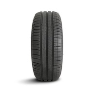 Pneu Michelin Energy XM2+ 195/55R15 85V: Segurança e Economia para Seu Carro - imagem 3