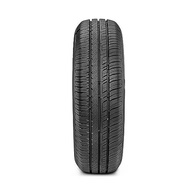 Pneu Continental ContiPowerContact 195/55 R16 87V: Desempenho e Segurança para Seu Carro - imagem 3
