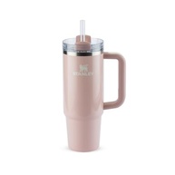 Stanley Copo Quencher 2.0 887 ml - Isolamento Térmico Avançado com Canudo e Tampa 3 em 1 - imagem 2