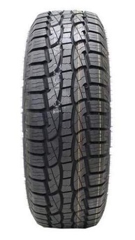 Pneu LingLong Crosswind AT 175/70R14 88H: Aventura e Segurança para Seu Carro - imagem 4