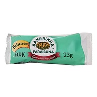 Doce Bananinha S/Acucar 23G Dp Com 40 89258 - imagem 3
