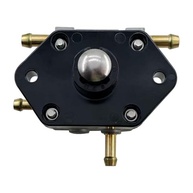 Bomba de Combustível para Motor de Popa Mercury 30-60 HP 4 Tempos - Substituição 8M0118177 - imagem 5