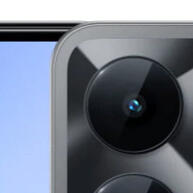 Realme Note 60X: Smartphone 4G com 128GB e Câm. 8MP - imagem 2
