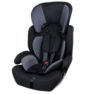 Cadeira de Segurança Styll Baby DRC-29.289-41: Conforto e Proteção para Crianças de 9-36kg - imagem 1