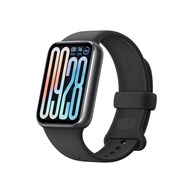 Xiaomi Smart Band 9 Pro: Sua Nova Aliada Fitness com Tela AMOLED e GPS Integrado - imagem 2