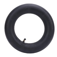 Tubo Interno 90 Graus para Scooter Elétrica/Gasolina - Conforto e Durabilidade Garantidos! - imagem 1
