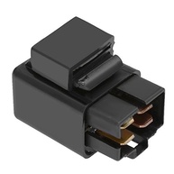 Solenoide de Partida Saihisday para Polaris Predator 50/90, Sportsman 90 e Scrambler 50/90 - Novo e de Alta Qualidade - imagem 3