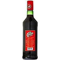 Cynar Aperitivo: Sabor Único 900ml - imagem 5