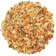 BR Spices Tempero Tartar: Sabor Único 90g - imagem 3