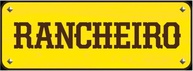 Recheado Rancheiro Morango 90g – Vegano, Leve e Saboroso - imagem 4