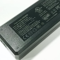 VTOMAN Adaptador CA 90W + Cabo: Recarregue sua Estação de Energia Portátil Jump 600X com Eficiência - imagem 4