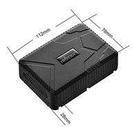 Rastreador GPS TK-915: Segurança e Controle Total para Seus Veículos e Bens - imagem 5