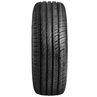 Pneu Continental ContiPowerContact 205/55R17 91V: Segurança e Desempenho para Seu Carro - imagem 3